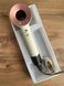 Фен Для волосся super hair dryer бежевий з однію насадкою 0154 фото 1
