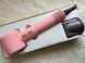 Фен Super Hair Dryer X13 ,1.8 м, потужний фен 25м/с Рожевий 0023 фото 2