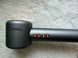 Фен Super Hair Dryer X13, 1.8 м, потужний фен 25м/с Графітовий 0026 фото 3