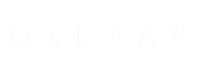 ONEBAY  - Онлайн-магазин фенів, стайлерів та аксесуарів для них.
