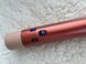 Мультистайлер 6 в 1 ID curl  Strawberry Bronze/Blush Pink 0315 фото 2
