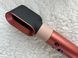 Мультистайлер 6 в 1 ID curl  Strawberry Bronze/Blush Pink 0315 фото 3