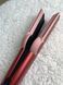 2 в 1 фен + вирівнювач Strawberry Bronze/Blush Pink  0333 фото 3