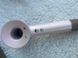 Фен для волосся High speed hair dryer 5 in 1 rose 0008 фото 2