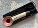 Фен Super hair dryer Sakura одна насадка 330 фото 1