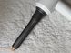 Циліндрична насадка для Dyson 30mm довга (Золота) 0119 фото 1