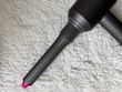 Циліндрична насадка для Dyson 30mm довга (Рожевий)