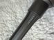 Циліндрична насадка для Dyson 30mm довга (Рожевий) 0120 фото 2
