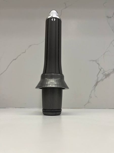Циліндрична насадка для Dyson 30mm 0011 фото