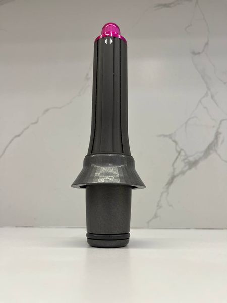 Циліндрична насадка для Dyson 30mm 0012 фото