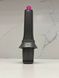 Циліндрична насадка для Dyson 30mm 0012 фото 3