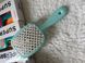 Супербраш Janeke Superbrush the original гребінець продувний, щітка для волосся 0082 фото 1