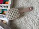 Супербраш Janeke Superbrush the original гребінець продувний, щітка для волосся 0129 фото 1