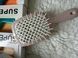 Супербраш Janeke Superbrush the original гребінець продувний, щітка для волосся 0129 фото 2