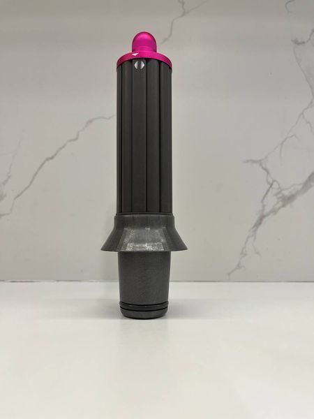 Циліндрична насадка для Dyson 40mm 0015 фото