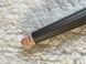 Конусна насадка для стайлера Airwrap 20-30mm довга (ніжно-рожева) 0293 фото 2