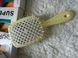 Супербраш Janeke Superbrush the original гребінець продувний, щітка для волосся 0088 фото 2