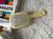 Супербраш Janeke Superbrush the original гребінець продувний, щітка для волосся 0088 фото 1