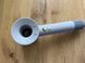 Фен для волосся Super hair dryer 5 in 1 Лавандовий 0007 фото 2