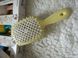 Супербраш Janeke Superbrush Small the original гребінець продувний, щітка для волосся 0092 фото 2