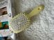 Супербраш Janeke Superbrush Small the original гребінець продувний, щітка для волосся 0092 фото 1