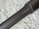 Циліндрична насадка для Dyson Airwrap стайлера 30mm довга (Рожева) 0192 фото 6