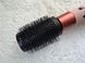Мультистайлер 6 в 1 ID curl  Strawberry Bronze/Blush Pink 0315 фото 6