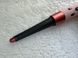 Мультистайлер 6 в 1 ID curl  Strawberry Bronze/Blush Pink 0315 фото 2
