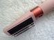 Мультистайлер 6 в 1 ID curl  Strawberry Bronze/Blush Pink 0315 фото 5