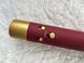 Мультистайлер 6 в 1 ID curl  Red Velvet/Gold 0318 фото 3