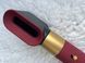 Мультистайлер 6 в 1 ID curl  Red Velvet/Gold 0318 фото 4